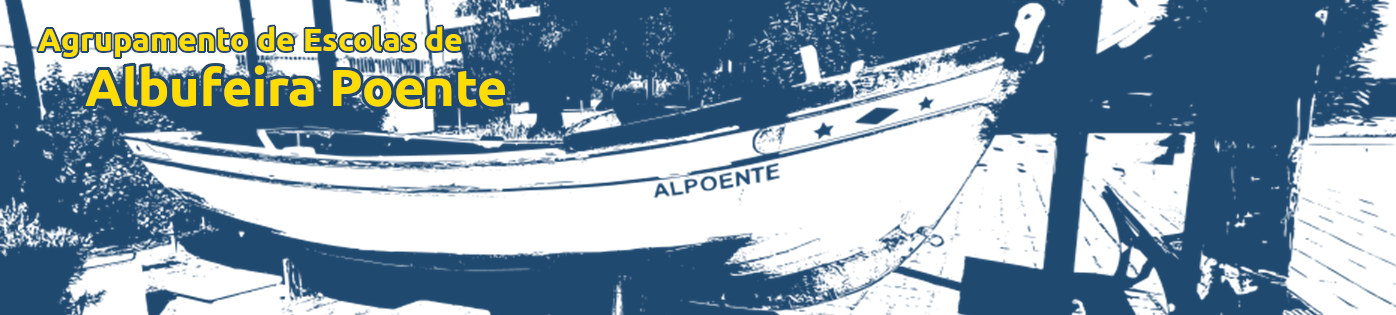 Agrupamento de Escolas de Albufeira Poente