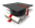 Education-Download-PNG-125107896.png