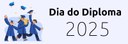 Dia do Diploma 2025