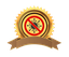 Certificados de Cumprimento
