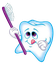 Cheque-Dentista