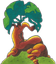 Concurso de Frases “Ambiente e Sustentabilidade”