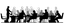 Despacho de constituição de Comissão Paritária