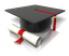 Dia do Diploma 2024