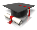 Dia do Diploma 2024