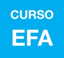 EFA tipo A e tipo C — inscrições