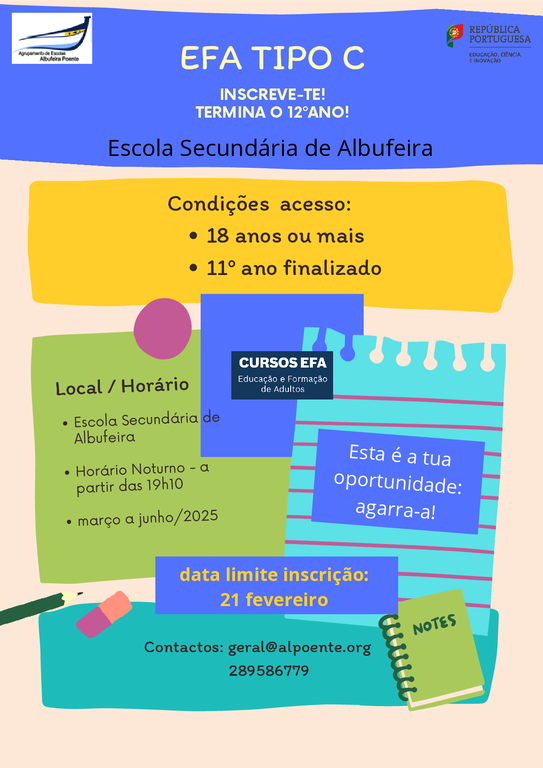 EFA TIPO C.png