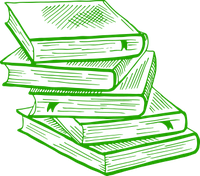 Entrega de Manuais Escolares