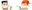 Famílias Digitais
