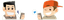 Famílias Digitais
