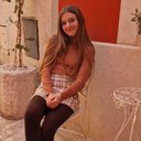 Aluna da Escola Secundária de Albufeira é finalista do concurso “Astronauta por Um Dia” Aluna da Escola Secundária de Albufeira é finalista do concurso “Astronauta por Um Dia”