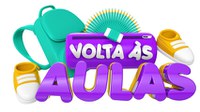 Receção aos alunos e encarregados de educação