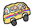 Transporte C.M.A. Transporte C.M.A.