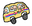 Transporte C.M.A.