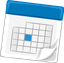 Calendário das provas
