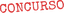 Técnico Especializado para desempenho de outras funções